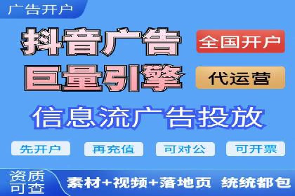 揭秘百度竞价代理：实战案例分析