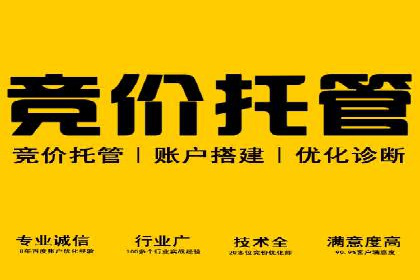 充值高返点案例集锦：不同行业的成功经验